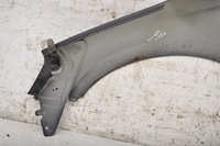 фото thumb №13, Volvo s60 ii крила правий перед передній