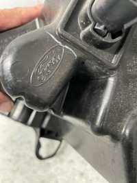 фото thumb №10, Лампа правая передняя правый перед ford mustang vi lift full led