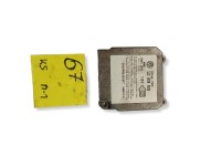 Купить Блоки управления volkswagen golf iv, фото thumb