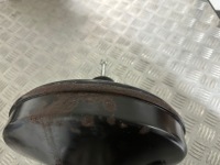 фото thumb №9, Opel corsa d 1.4 a14xer вакуумный усилитель тормозов (серво) 13317576 bp
