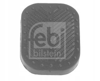 Febi bilstein 10918 Доставка, фото thumb