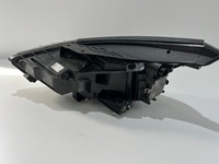 фото thumb №6, Лампа правая full led hyundai i30 iii n