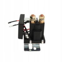 фото thumb №14, Вимикач акумулятор автомобільний wysokoprądowy