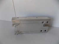 фото thumb №6, Mercedes w222 - зона деформации левая - 10995