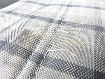 фото thumb №10, Диван четверта передача 4 особи fiat ducato jumper boxer