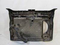 фото thumb №4, Pas перед радіатор вентилятор expert scudo jumpy 2.0