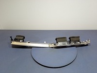 фото thumb №15, Kia niro ev i молдинг dekor панели приборной панели eu 84795-g5rc0