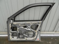 фото thumb №12, Дверь alfa romeo 156 1997-2006r. правое передние