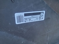 фото thumb №11, Бампер перед bmw x5 g05 оригинал