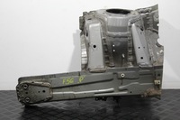 фото thumb №1, Чверть лонжерон праві перед mini cooper f56 jcw