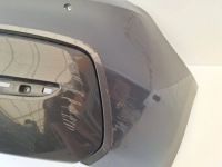 фото thumb №6, Bmw 1 f20 f21 m-pakiet lift бампер задняя 8060292 оригинал