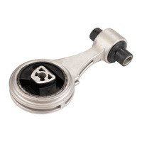 фото thumb №1, Impergom imp25892 подушка двигуна impergom