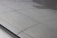 фото thumb №6, Двері праві праві перед peugeot 107 aygo c1 3d kta