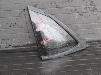 фото thumb №1, Hyundai i20 iii 2021 стекло кузовная левый задняя оригинал