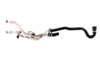 Купить Bmw e65 шланг воды webasto дизель 6906176, фото thumb