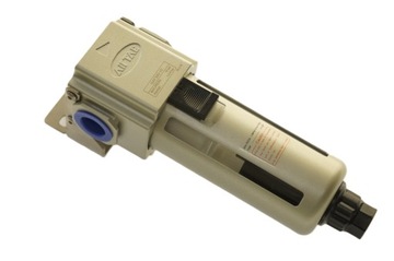 Filtr powietrza AIRTAC GAF300-15AG G1/2 40 µm