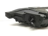 фото thumb №11, Volvo xc60 ii lift лампа правий перед full led 32338977