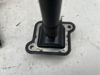 Vw passat b5 audi a4 b5 1.8 t катушка зажигания комплект ce20019 Киев, фото thumb