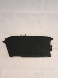 Купити Захист тунель середнього права volvo xc90 ii 31389618, фото thumb