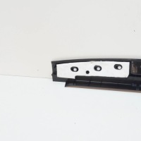 Mercedes-benz gle w166 захист замка багажника a16669099009051oryginalna Зі Шроту, фото thumb