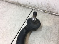 фото thumb №6, Трансмиссия рулевая рейка panda ii 1.3 d a0020918e