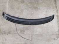 фото thumb №1, Podyszbie 8200523040 renault espace iv lift