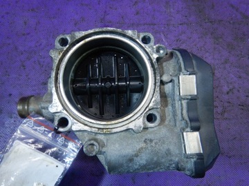 фото thumb №5, Bmw f10 528ix 2,0 n20 дросельна заслінка 13547588625-03 a2c83786800 7588625