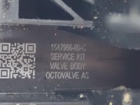 Купити Насос тепла кондиціонера кондиціонер комплект tesla model 3 3d7 25r, фото thumb