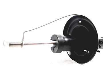 фото thumb №15, Monroe 16731 амортизатор