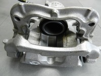 фото thumb №6, Bmw 2 gt f46 218i суппорт левый перед