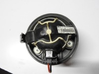 фото thumb №7, Peugeot 308 t7 lift hb 11-13 воздуходувка обдув t1000588k