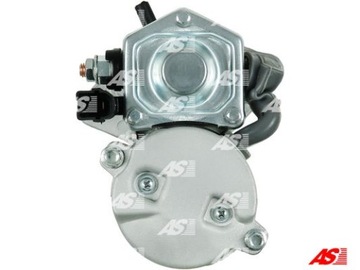 фото thumb №15, Avensis 1.6 i 16v, avensis 1.8 i 16v, celica 1.8 16v ts, celica 1.8 vvti 1