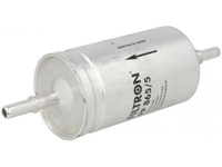 фото thumb №1, Фильтр топлива