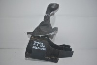 фото thumb №1, Домкрат переключения передач opel insignia a 8126201000