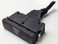 фото thumb №8, Выключатель переключатель света аварийных audi a6 c6 4f0941509