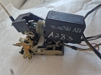 фото thumb №9, Sprinter vw lt 95-06 замок правый дверь