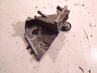 фото thumb №1, Jeep renegade 2.0 mjt кронштейн кронштейн насоса впрыска двигателя !!