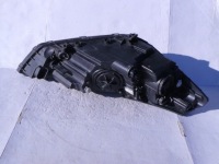 Hyundai tucson 2018+ фара передняя левая led америка Цена, фото thumb