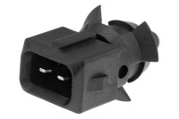 фото thumb №9, Датчик, температура зовнішня nty ect-me-001