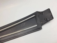 фото thumb №12, Element отделка стойка левая сторона tesla model s f14942