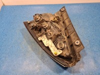 фото thumb №8, Subaru forester ii lift лампа задняя левая наружная