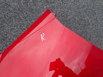 фото thumb №6, Honda jazz 20- крило лівий переднє перед