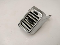 фото thumb №1, Решётка обдув porsche panamera 970 970533172