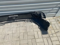 фото thumb №9, Бампер задняя задний vw id4 id.4 eu