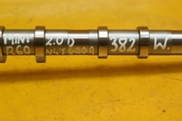 фото thumb №11, Вал розподільний вал випускний mini r60 toyota n47c20a 2.0 d 050920545 659914 01