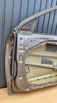 фото thumb №10, Kia niro 16- дверь перед передние правые fv