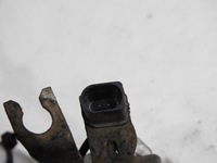 фото thumb №8, Супорт гальмівний правий перед audi a4 b7 2.0 tdi