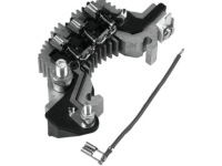 фото thumb №1, Випрямляч, генератор as-pl arc3020