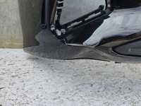 фото thumb №6, Audi a3 8y 2020- sedan бампер задня задній 8y5807511