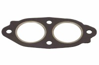 фото thumb №2, Прокладка труби wyd. bmw x3 e83 05-